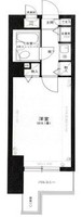 Thumb 7245d95275