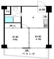 Thumb c752e29841
