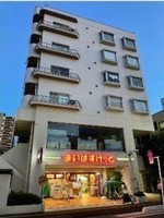 Thumb 00230e1899