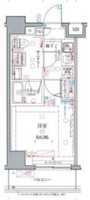 Thumb 271e71a491