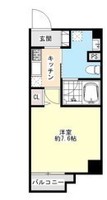 Thumb 663e24780b