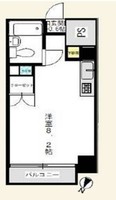Thumb 6b36306717