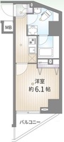 Thumb 9549093d29