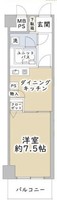 Thumb 4429a9711f