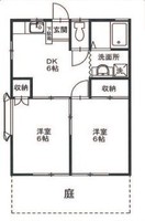 Thumb f6710d1f77
