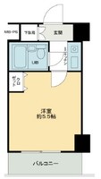 Thumb d6a5e27241