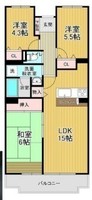 Thumb 529872d9fd