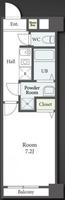 Thumb 9a32b61069