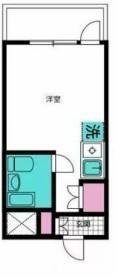 間取図/区画図: