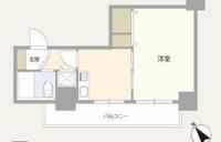 Thumb b17313a83d
