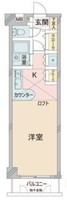 Thumb 9fbb7ab22c