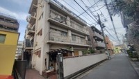 Thumb 05812bf926