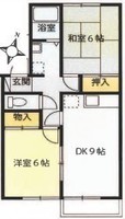 Thumb b5cd9e11bc