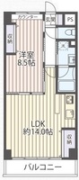 Thumb c55671a38c