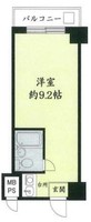 Thumb 14bf9536dc