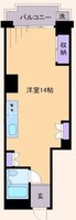 Thumb c9f1546336