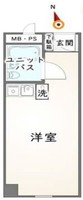 Thumb 6bf61696c0