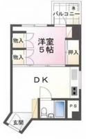 Thumb 595af0796e