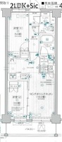 Thumb ca6974ee46