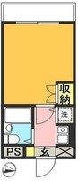 Thumb 57bc6ef5e8