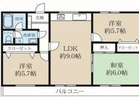 Thumb 605319cb3a