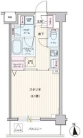 Thumb 9161add35d