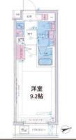 Thumb c95a48c05f