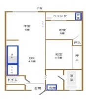 Thumb c73479e7d6