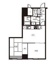 Thumb ec3597a11c