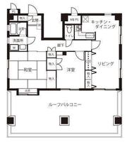 Thumb b5379db14b