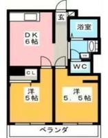 Thumb 56f0810ba3