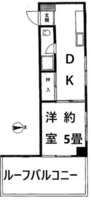Thumb 0996b6a317