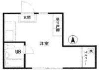 Thumb 1445c65080
