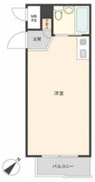Thumb 134463d648