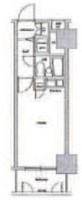 Thumb 828c19621a