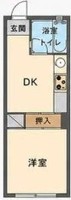 Thumb 95575cc788