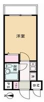 Thumb a33cd7086e