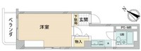 Thumb c29ccd1514
