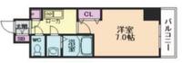 Thumb 092db855fd