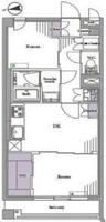 Thumb 97e0f4702a