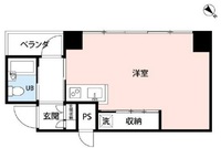 Thumb c2489635a1