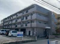 Thumb df35ec1a57