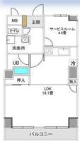 Thumb 5430b16877