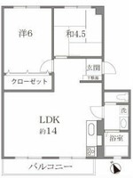 Thumb a0010a8268