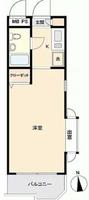 Thumb f97cbfe15a