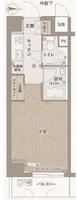 Thumb 7f6593237f
