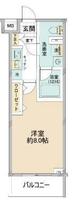 Thumb b9e596cf1f