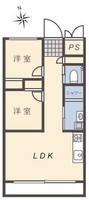 Thumb 06169f5c31
