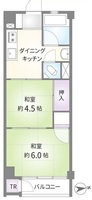 Thumb 7b551ea649
