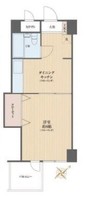 Thumb 6a3172a55a